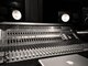 Tallcat Studios