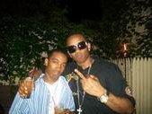 FRESH BILLZ photo