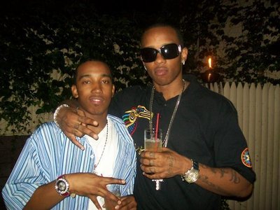 FRESH BILLZ photo