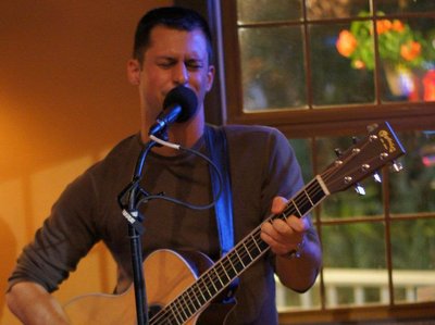 Jerry Maniscalco photo