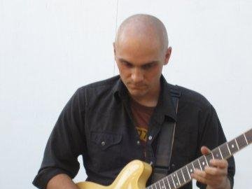 Birdie Jones photo