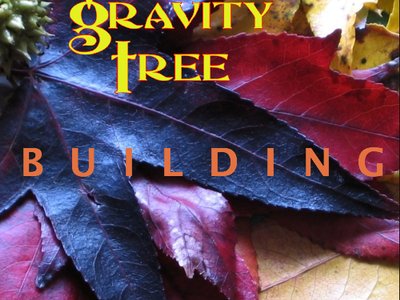 The new song from Gravity Tree