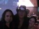 Friggin Great Times at the Sin City Sinners show with our good buddy Randy Piper