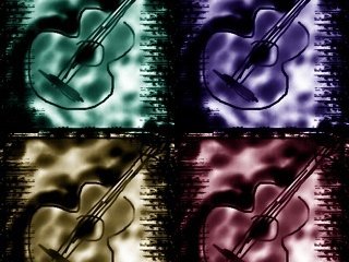 Gerard Ferini photo