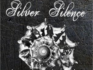 Silver Silence photo