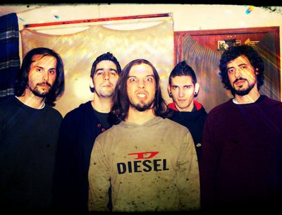Dream Circus photo