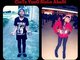 Nurry & Rama 