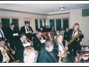 Rock River Jazz Band, Inc. photo