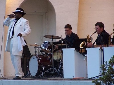 Rock River Jazz Band, Inc. photo