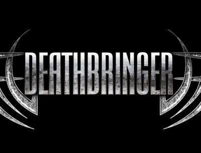 DEATHBRINGER photo