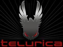 TELURICA photo