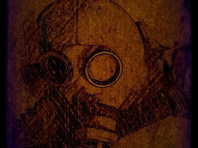 Sparkplug Assassins
