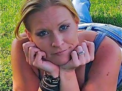 www.JoyCollinsMusic.com