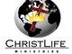 Christlife Ministries