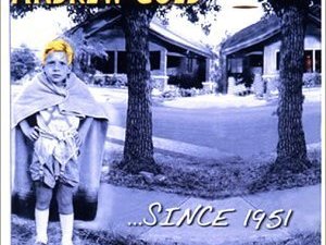 Andrew Gold photo
