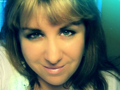 Laurie Biagini photo