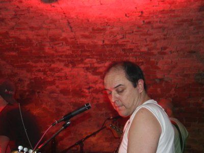 Wolfgang
