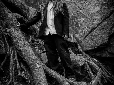 Voices of the Dead photo