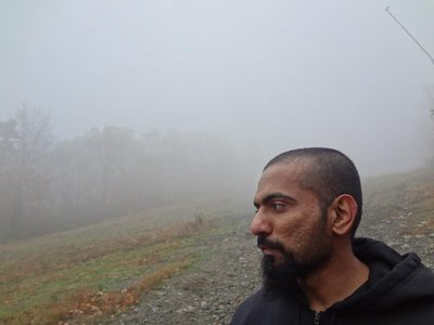 Voices of the Dead photo