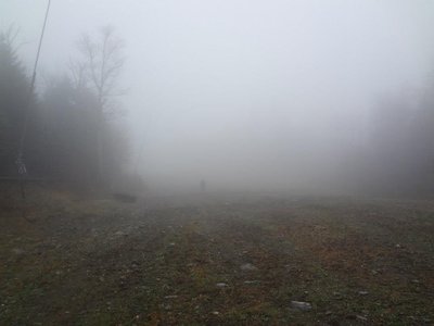 Voices of the Dead photo