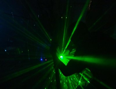 Voices of the Dead photo