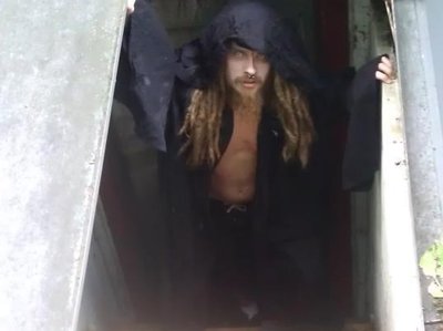 Voices of the Dead photo