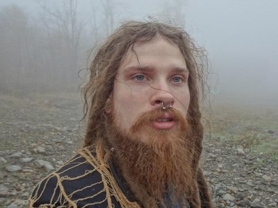 Voices of the Dead photo