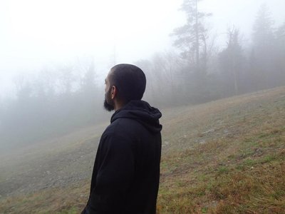 Voices of the Dead photo