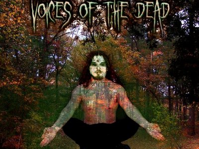 Voices of the Dead photo