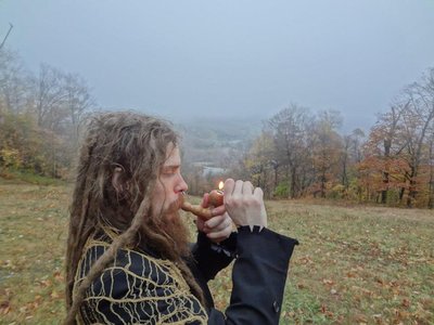 Voices of the Dead photo