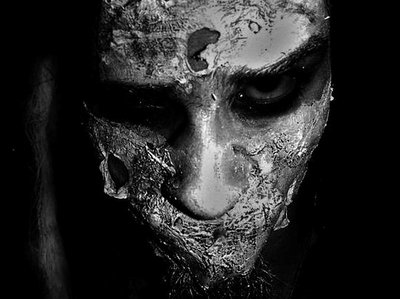 Voices of the Dead photo
