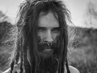 Voices of the Dead photo