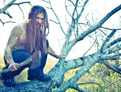 Voices of the Dead photo
