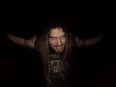 Voices of the Dead photo