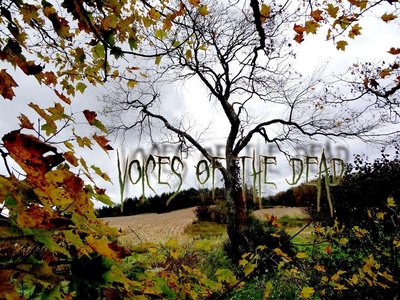 Voices of the Dead photo