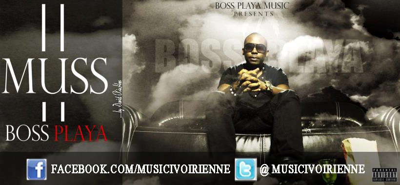 洋楽 G-Rap Boss Playa Commission 洋楽 G-Rap Boss Playa Commission Boss playa - Single - Single by