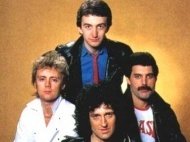 CWSmultiRADIO -Special Top 200 Hits photo