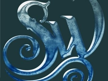Seawalker photo