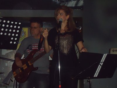 AEOLOS BAND photo