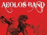 AEOLOS BAND photo