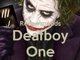 if... recommends DeafboyOne