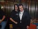 President of GEP & Unknown Hinson