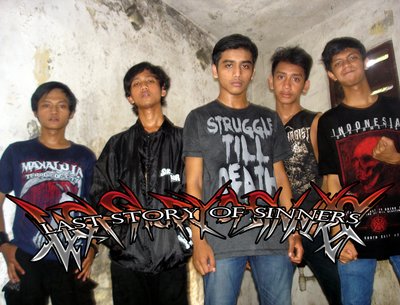LINE UP_1