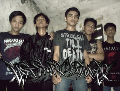 LINE UP_2