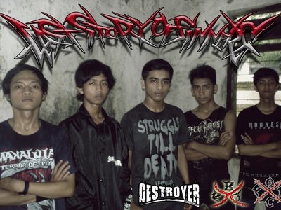 LINE UP_3