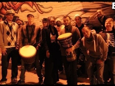 Shanty Sweets photo