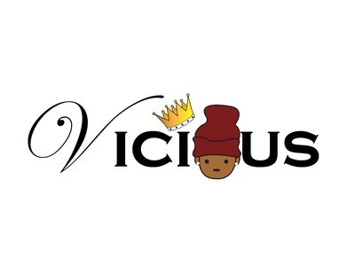 Vicious