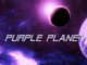 Purple Planet Productions