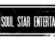 Soul Star Entertainment