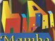 L.A. Mambo by One World on Sunstone Records